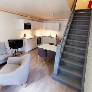 Duplex Studio